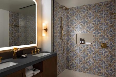 La Cantera Resort & Spa - 51