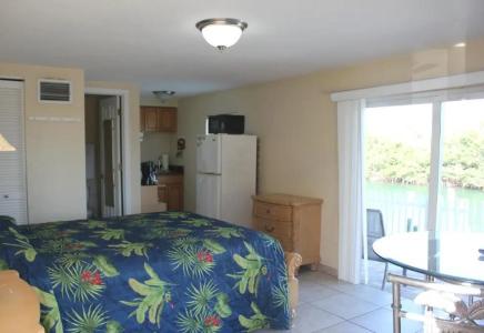 A Beach Retreat on Casey Key - 235