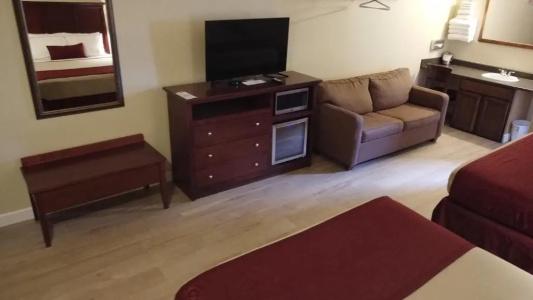 Homestead - 26
