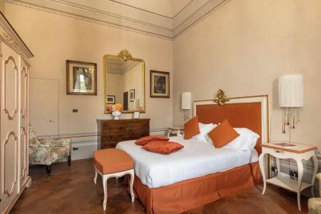 Scorzi - Residenza d'Epoca - 44
