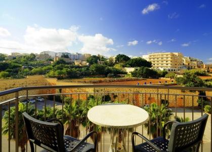 Malta Marriott & Spa - 27