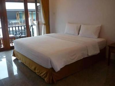 Marina Villa - 23