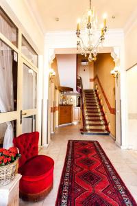 Malecot by F-Hotels - 15