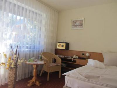 FerienSchwarzwälder Hof - 59