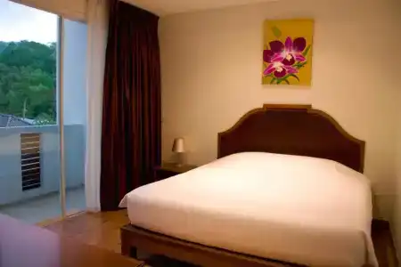 Orchidacea Residence - 47