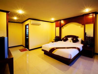 Baan Sudarat - 29