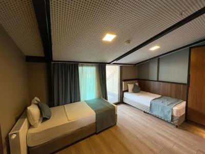 Valens İstanbul - 49