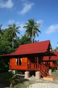 Wattana - 11