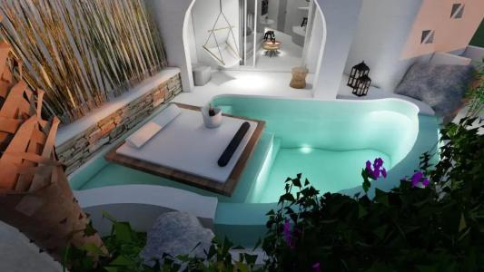 Zefi & Suites - 237