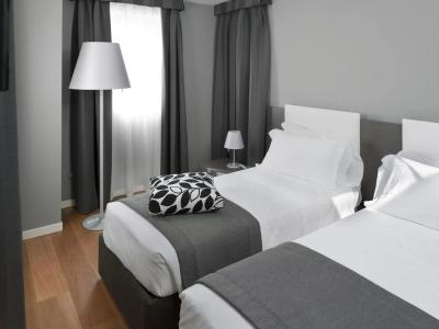 Palace Suite - 11
