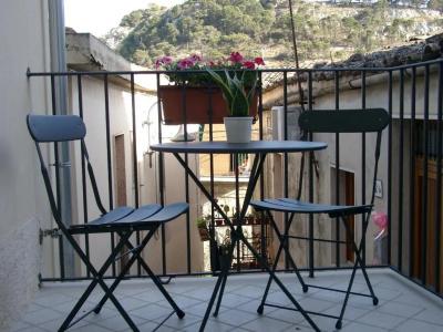 Chicchi Di Melograno - 24