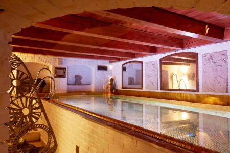 Bohema Boutique & Spa - 23
