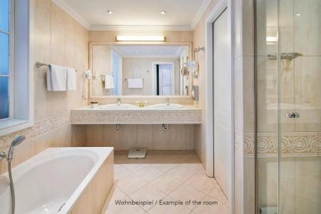 Grand Zell am See - 60