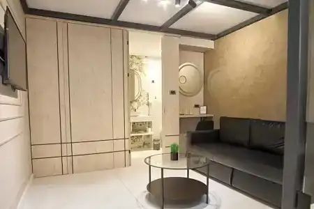 Garni Boutique Arta - 26