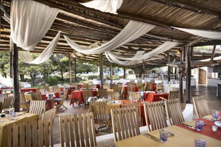 Romazzino, a Luxury Collection Hotel, Costa Smeralda - 34