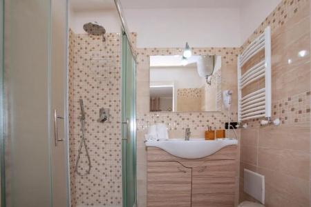 b&b Relax In Pompei - 34