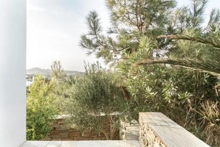 White Tinos Luxury Suites - 172
