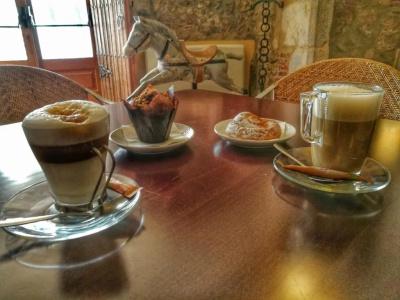 Sant Joan - 3