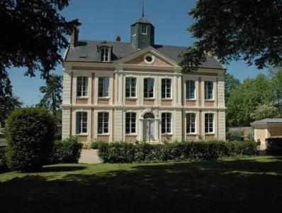 Le Clos de Grâce - 14