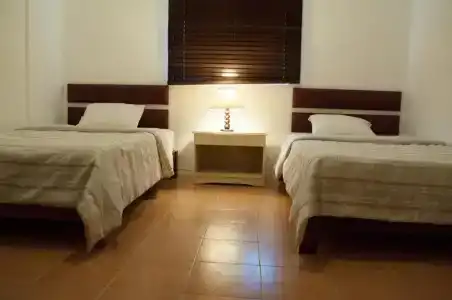 Casa Florida & Spa - 46