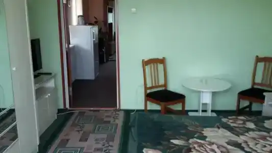 Люкс - 0