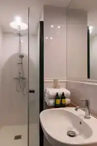 hôTel Le Milie Rose - 42