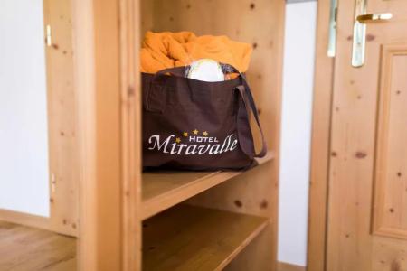 Miravalle - 43
