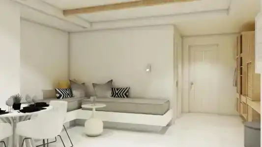 A Mykonos - 28