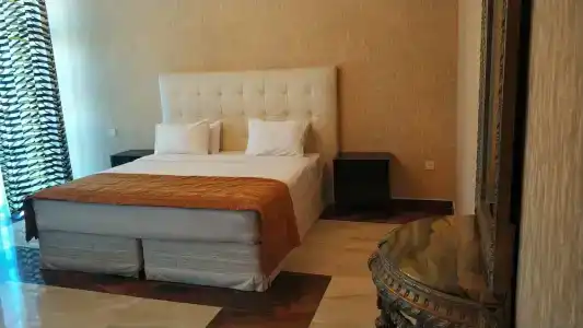 Khazar Golden Beach - 23