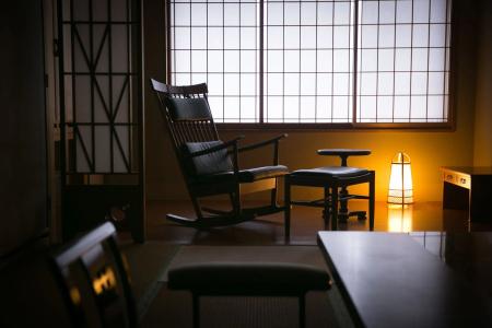 Bourou Noguchi Hakodate - 15