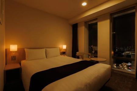Mercure Yokosuka - 58
