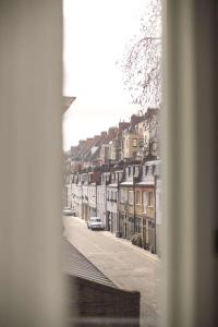 The Cadogan, A Belmond, London - 22
