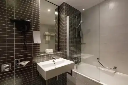 Holiday Inn Clermont Ferrand Centre, An Ihg - 33
