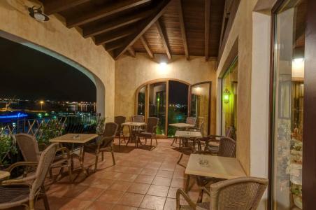dP Olbia - Sardinia - 30