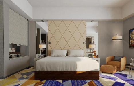 Grand Amman - 67