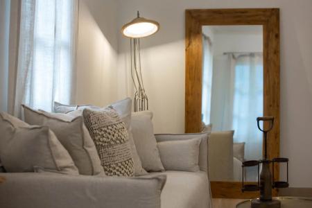 Amymone Suites - 152