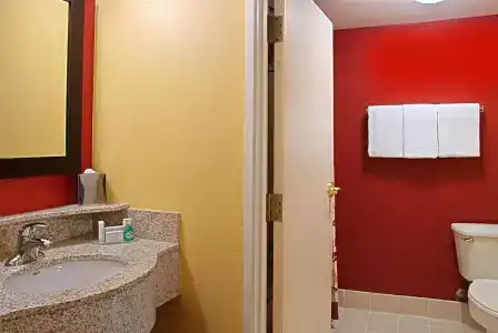 Holiday Inn Houston Westchase, An Ihg - 7