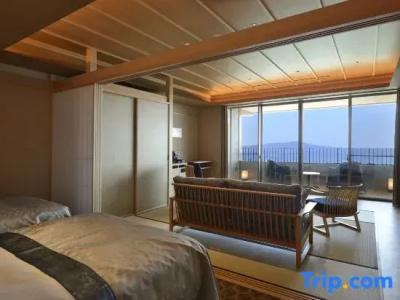 JP resort Izukogen - 102
