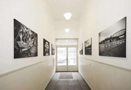 Alveo Suites - 11