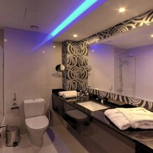 The Josephine Boutique - 31