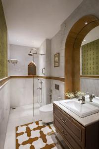 Haveli Dharampura - Unesco Awarded Boutique Heritage - 40