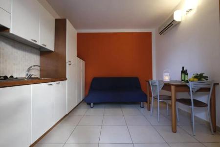 Villaggio San Matteo Resort - 43