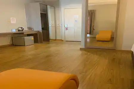 Panini Residence - 36