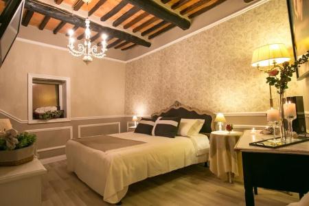 B&B Suite San Michele - 4