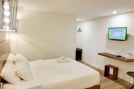 Season Inn Langkawi - 4