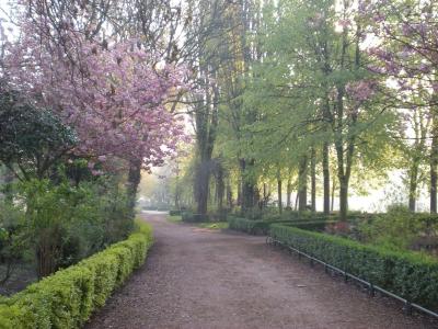 Particulier Richelieu - 3