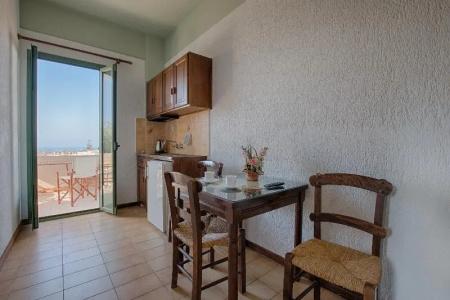 Mitos Village - 54