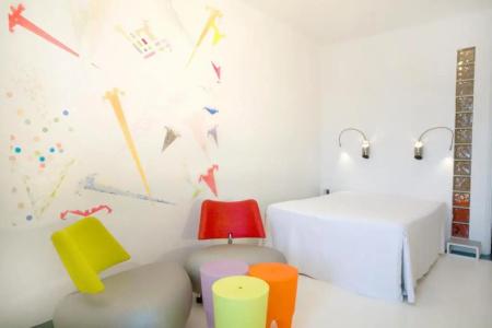 Le Windsor, Jungle Art - 83