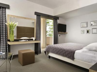 Continental Wellness & Spa - 112