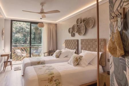 Casa Coco Boutique & Spa 4*s - Adults Only - 3
